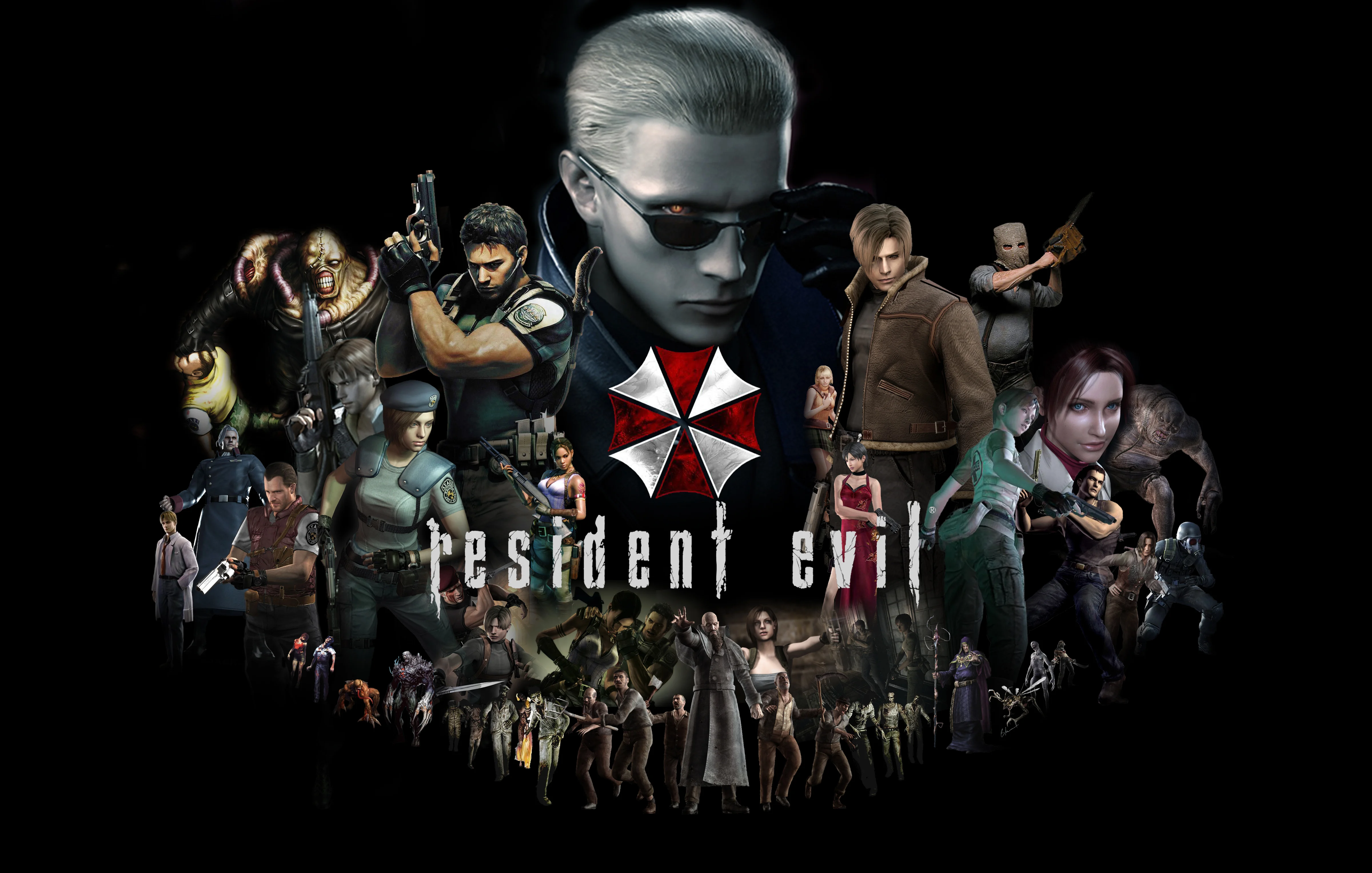 Resident-Evil-Franchise.webp