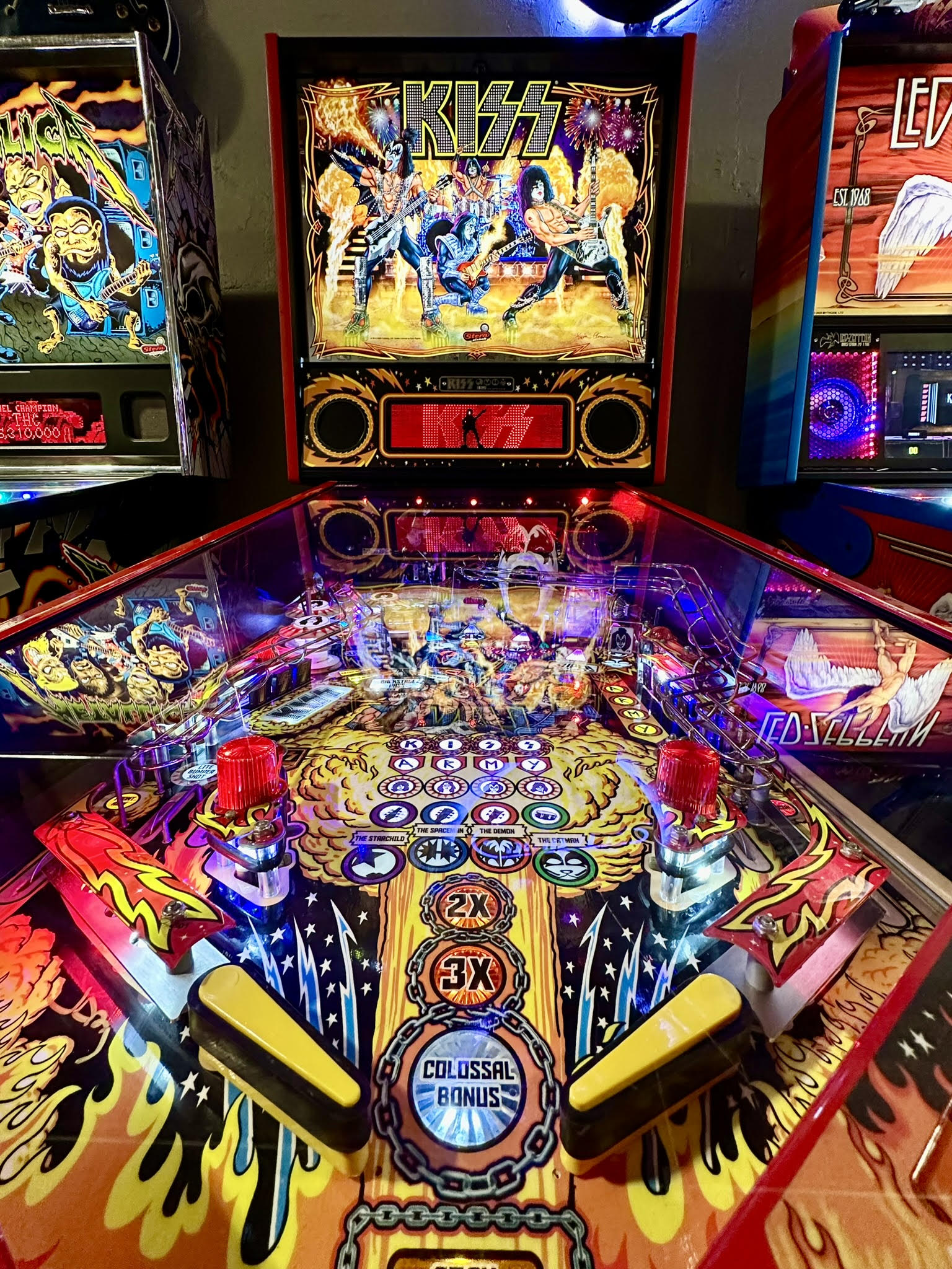 www.knapparcade.org