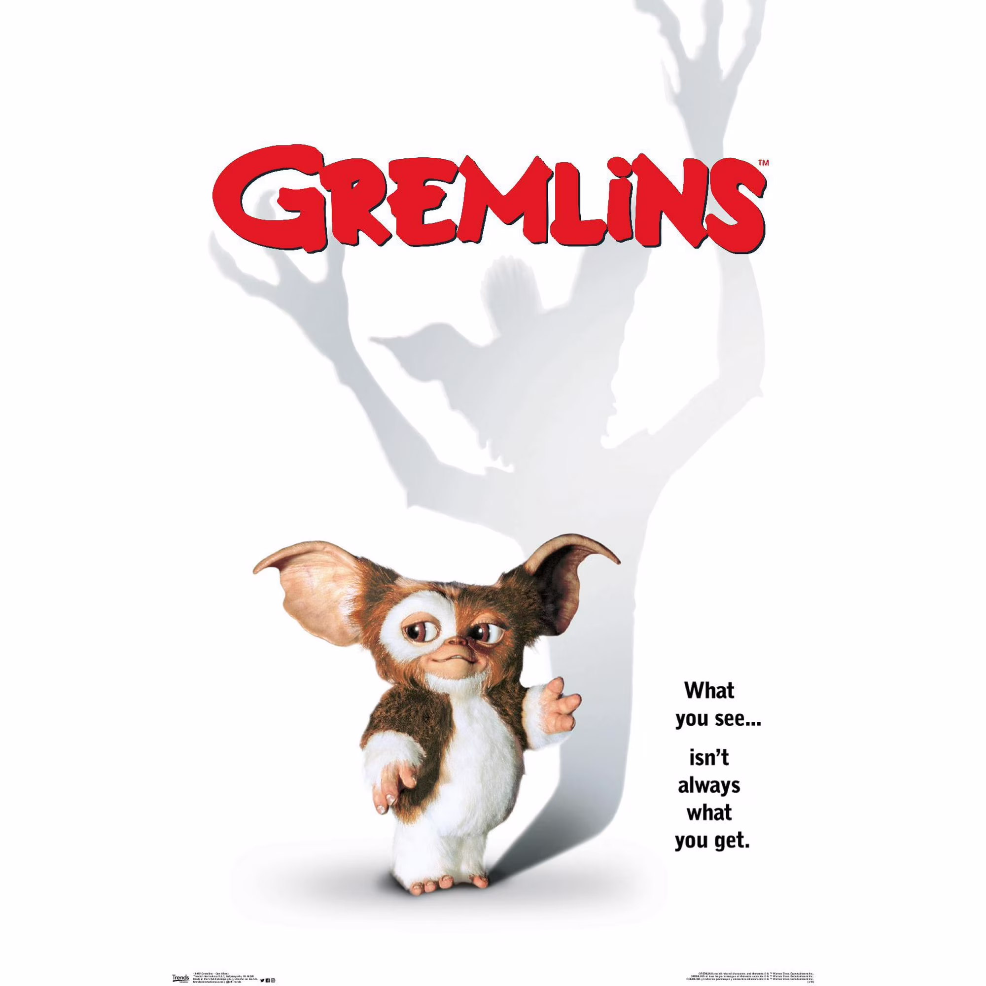 Gremlins-One-Sheet-Wall-Poster-22-375-x-34_37a1c637-2443-4267-bcf5-db530784c607.d007f75992da1101e8fd7ea2eee4b546.avif
