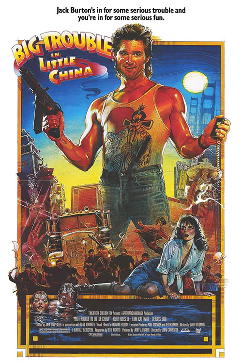 bigtroubleinlittlechina.24x36.webp