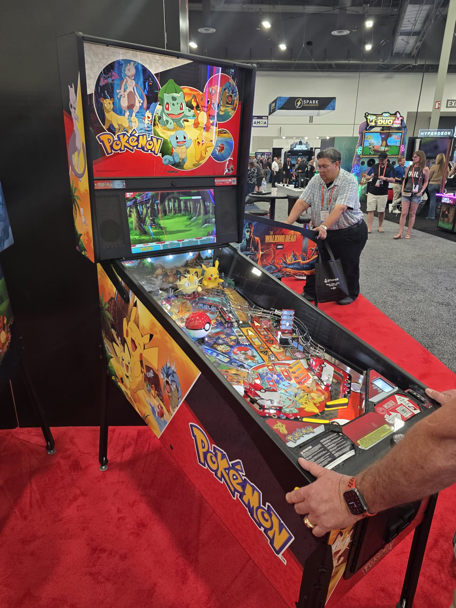 130813a7-2d8c-4b80-b6d4-c5f82bda67bf (1).jpg